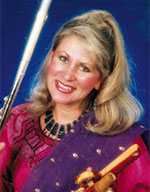 Bettine Clemen