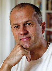 Dr. Matthias Ennenbach Dr. Matthias Ennenbach