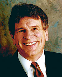 Don Joseph Goewey