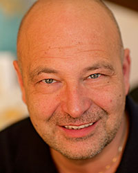 Rainer Grunert Rainer Grunert