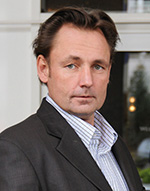 Andreas Neumann Andreas Neumann