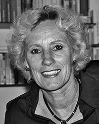 Brigitte Neusiedl Brigitte Neusiedl