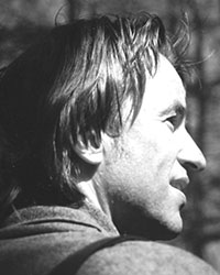 Frank Arjava Petter Frank Arjava Petter