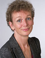 Tina von der Brüggen Tina von der Brüggen