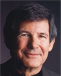 Gary Zukav