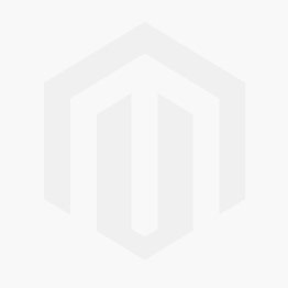 Das große Handbuch der chinesischen Naturheilkunde