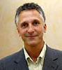 Alexander Herrmann