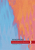 WINDPFERD Novit&auml;ten Taschenbuch Fr&uuml;hjahr 2012