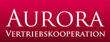 AURORA Vertriebskooperation AURORA Vertriebskooperation