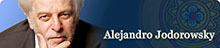 www.alejandro-jodorowsky.de