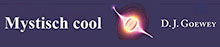 www.mystischcool.de