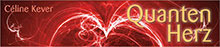 www.quantenherz.com