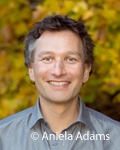 Hoppaus, Robert 
