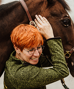 Reineke, Stephanie 