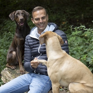 Albert, Mirko Albert, Mirko