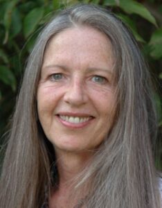 Richardson, Diana Richardson, Diana