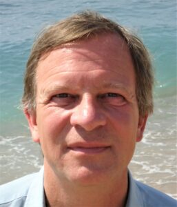 Bourquin, Peter