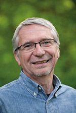 van Osten, René 