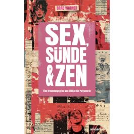 cover_warner_sex.jpg