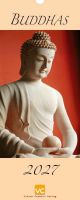 Buddhas 2027