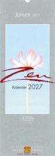 Zen-Kalender 2027