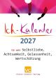 Ich-Kalender 2027