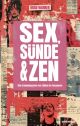 Sex, Sünde & Zen