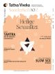 Tattva Sonderheft - Heilige Sexualität