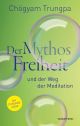 Der Mythos Freiheit
