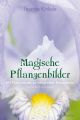 Magische Pflanzenbilder – Kartenset