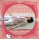 Chakra-Yoga-Nidra