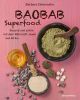 Baobab Superfood