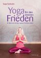 Yoga für den inneren Frieden
