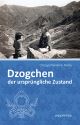 Dzogchen