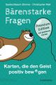 Bärenstarke Fragen – Premium Edition