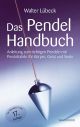 Das Pendel Handbuch