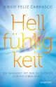 Hellfühligkeit