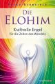 Die Elohim