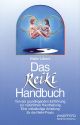 Chakra karten - Die preiswertesten Chakra karten auf einen Blick
