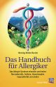 Das Handbuch für Allergiker