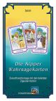 Die Kipper-Wahrsagekarten