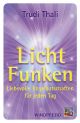 Lichtfunken