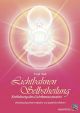 Lichtbahnen-Selbstheilung