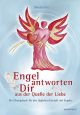 Engel antworten Dir aus der Quelle der Liebe