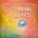 Reiki Elixier