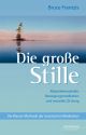 Die große Stille