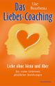 Das Liebes-Coaching