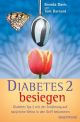 Diabetes 2 besiegen