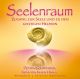 Seelenraum