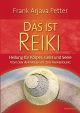 Das ist Reiki